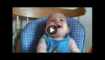 Best Babies Laughing Video Compilation Best Babies Laughing Video Compilation