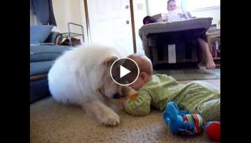 best friends - playing for the first time best friends - playing for the first time