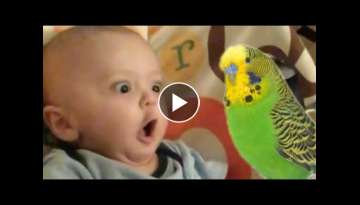 30 Funniest Cute Baby Compilation - Fun and Fails Baby Video