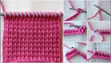 Tunisia Business How To Illustrated Lecture Tunisia Business How To Illustrated Lecture